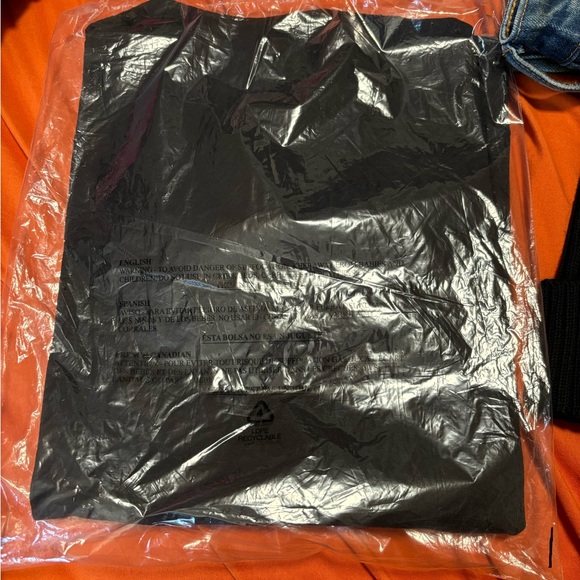 FTP 14TH ANNIVERSARY TSHIRT - Picture 2 of 4